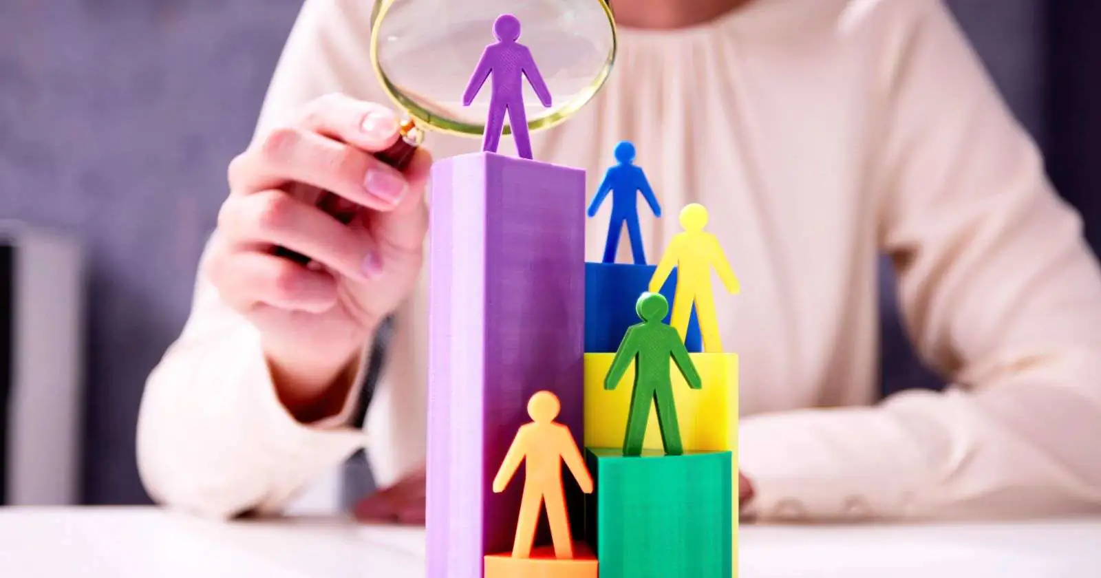 Soft skills that PR pros should develop - career advice from Forbes Council