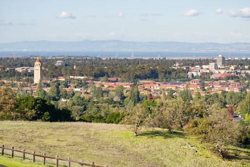 Peninsula - Image 2