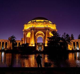 San Francisco - Image 3