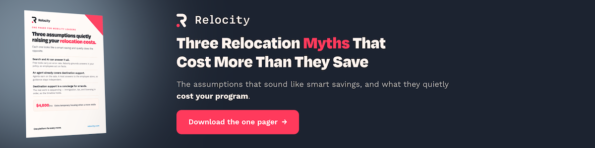 relocity-three-myths-banner