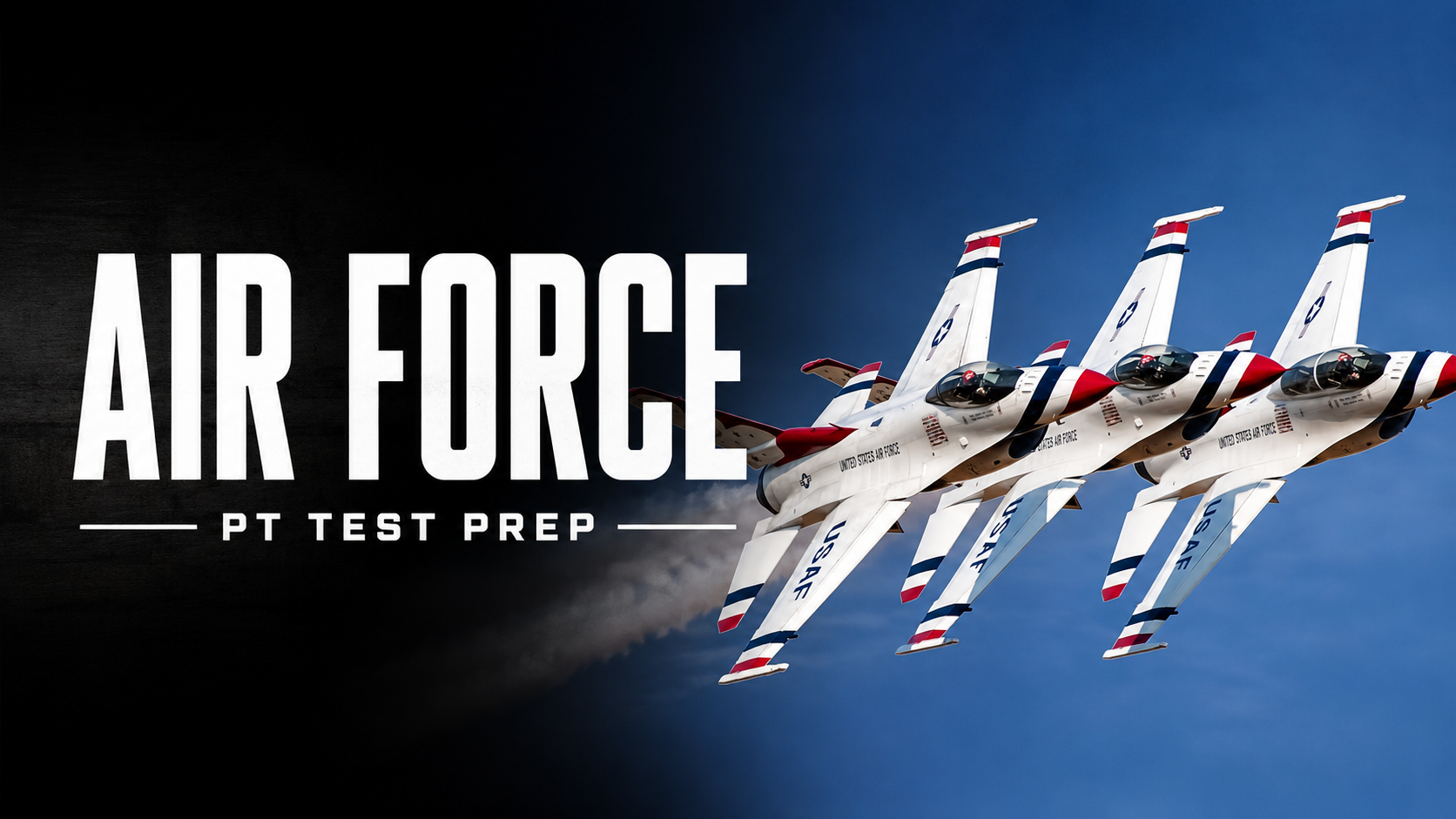 Program Image