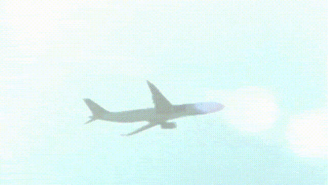Aer Lingus 90 Years campaign, Uncommon Creative Studio, TVC / Cinema / Social / OOH 