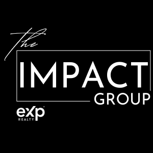 Impact Team | eXp Realty