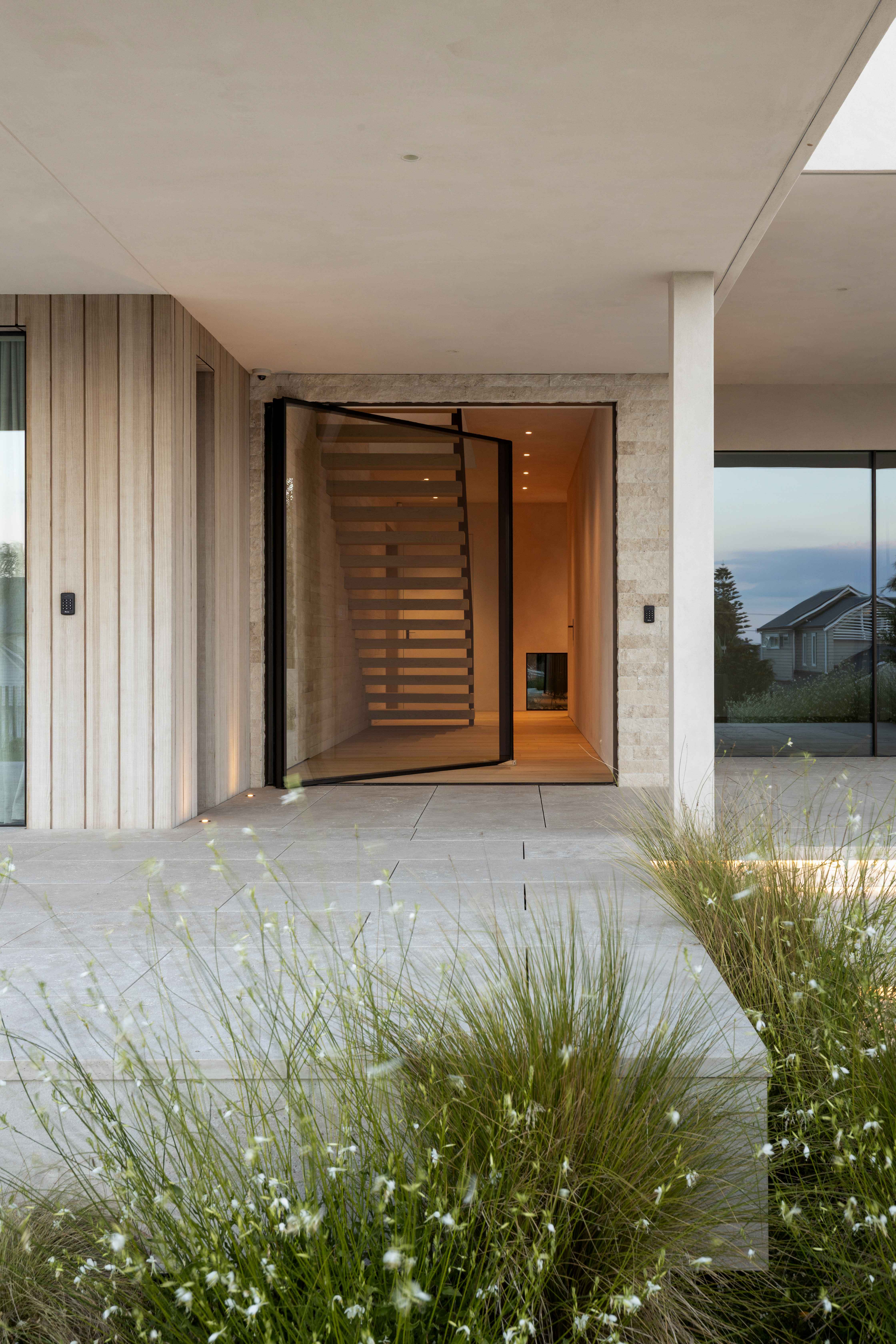 Oceanview Road 2