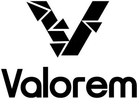 Valorem