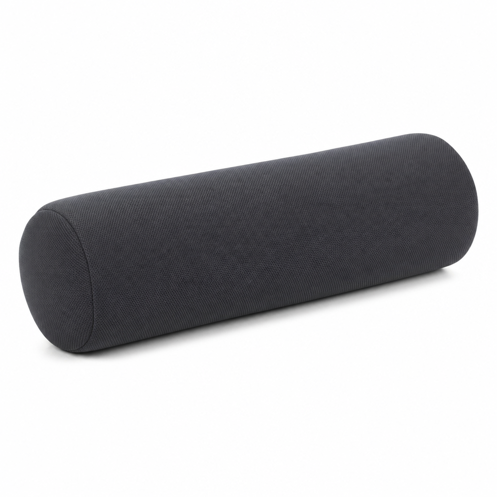 Travel Lumbar Roll