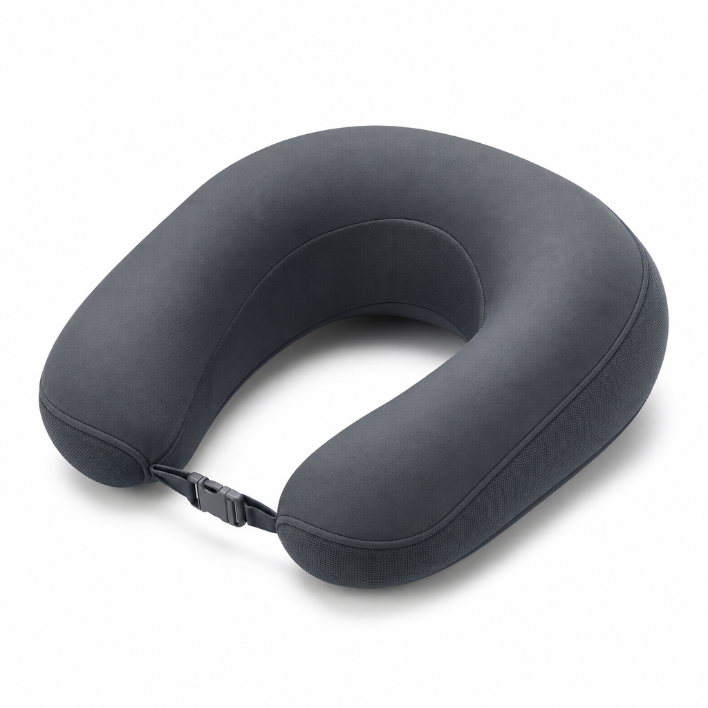 Travel Neck Pillow