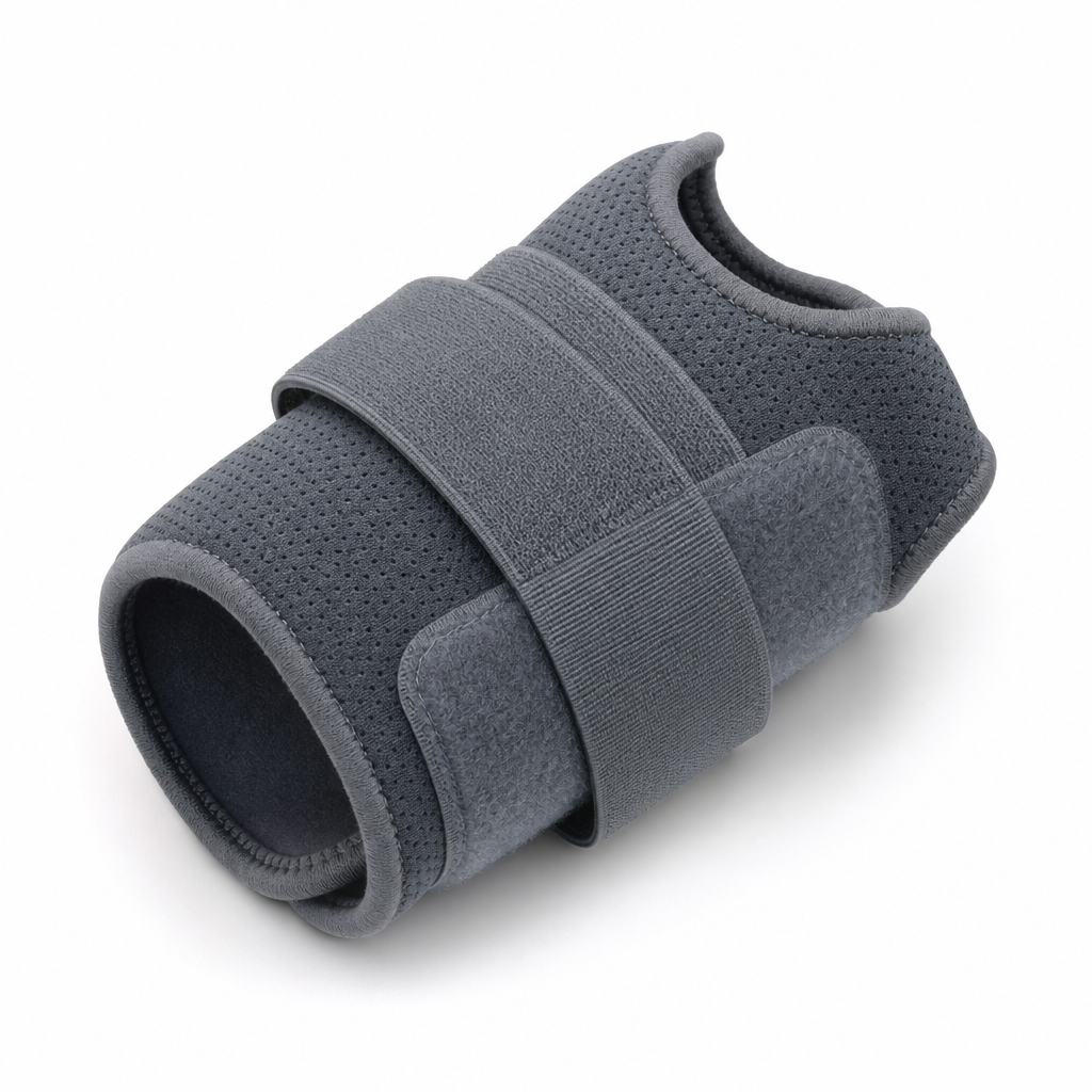 Wrist Support Brace