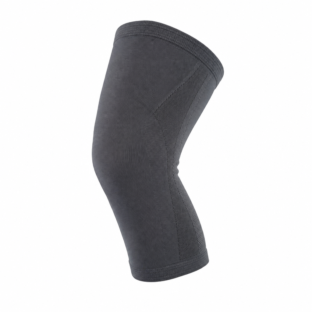 Knee Support Sleeve