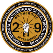 IBEW Local 29