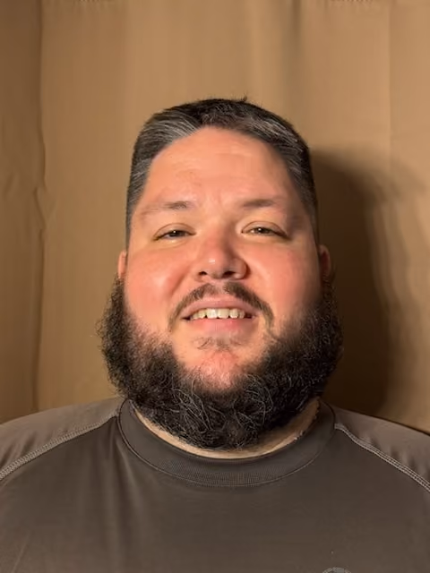 Mark Mullen