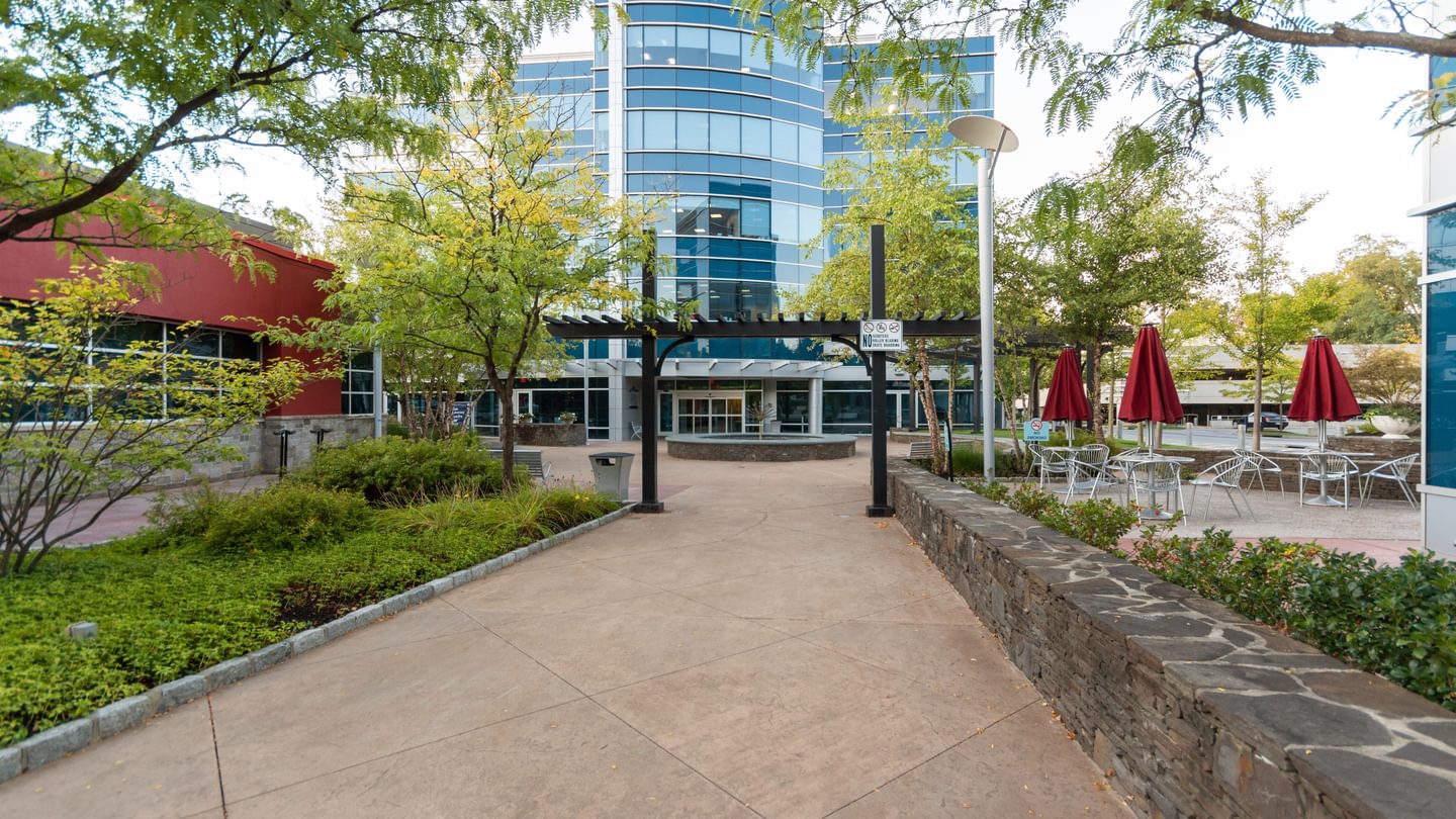 New York Medical Office Building Portfolio, a three-building, 177,000-square-foot multi-specialty physician-group anchored portfolio, Greater New York, New York