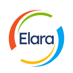 Elara