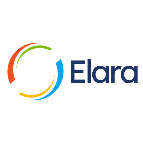 Elara