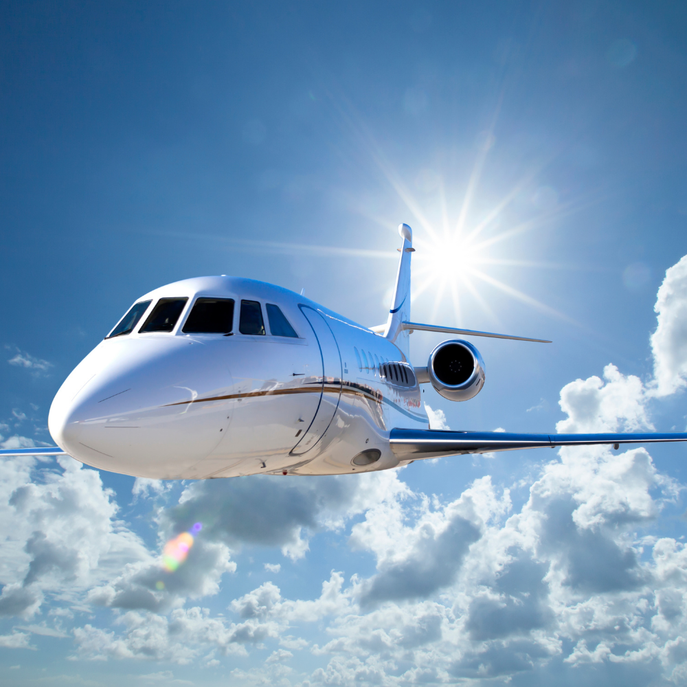 Background: Sunwest case study — replace