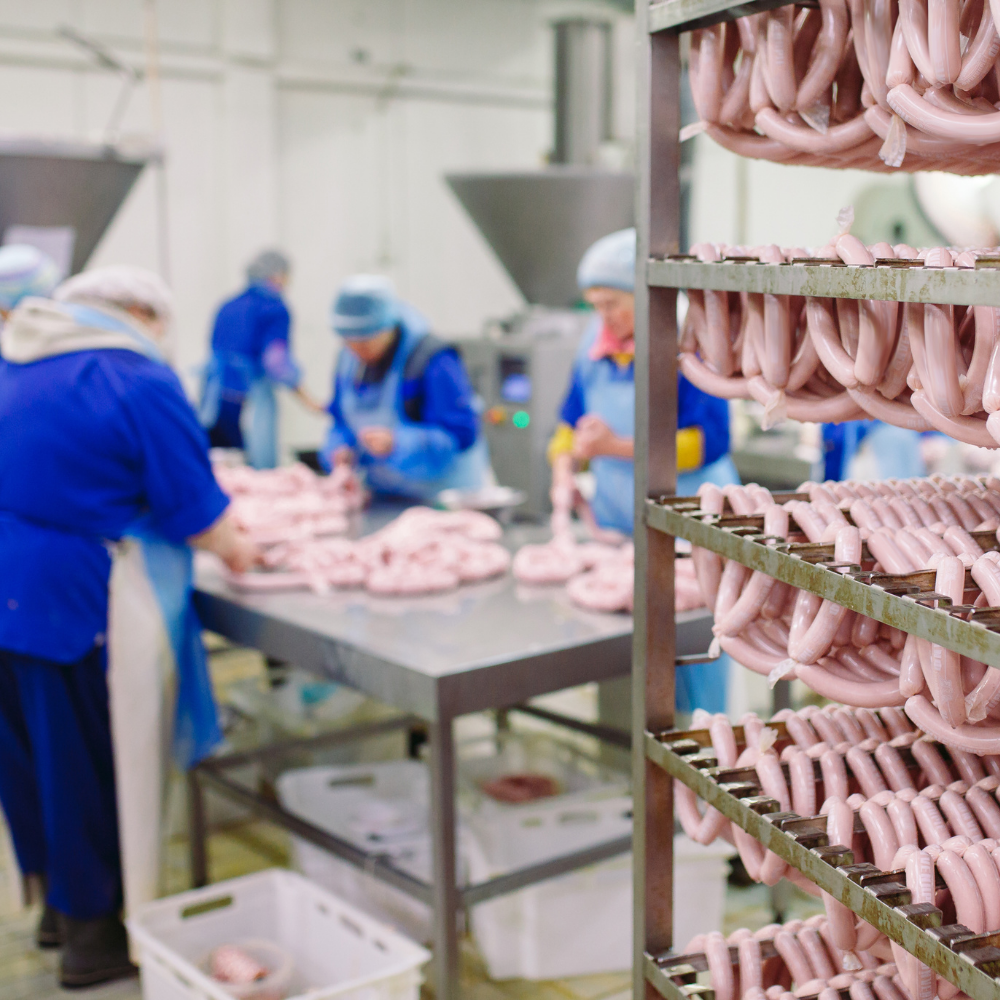 Food and beverage image placeholder, replace with production or distribution photo