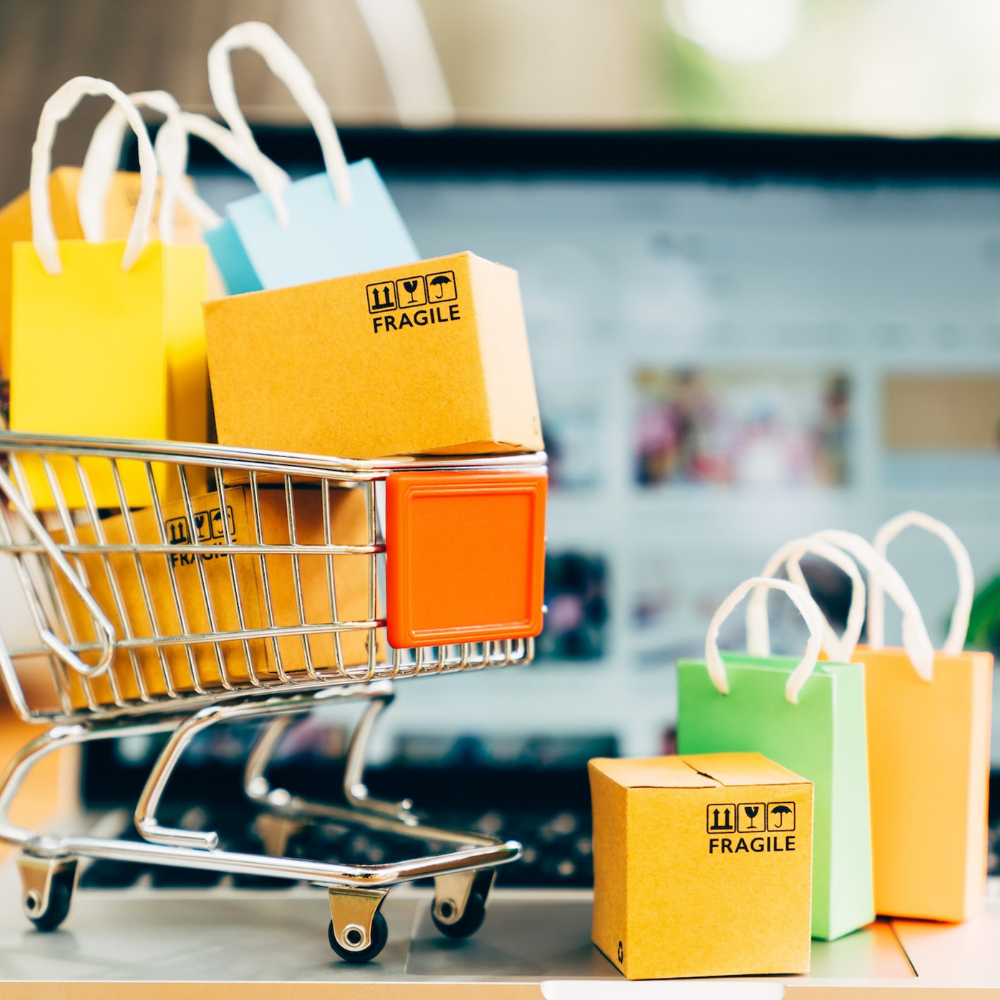 Retail image — replace