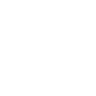 Black and white icon of a wrench crossed with a gear, symbolizing tools or settings.