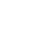 Black and white icon depicting a person with a raised hand and a question mark inside a speech bubble, symbolizing asking a question or seeking help.