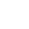 Black and white pixelated pattern resembling a QR code or barcode segment.