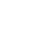 Icon of a puzzle piece with a small square detached from the upper right corner.