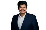 Diego Alonso