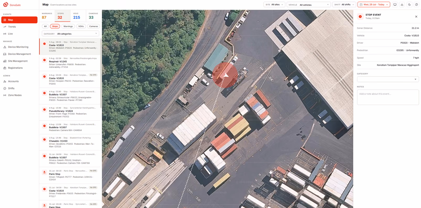 Slider Image 08