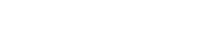 Qube