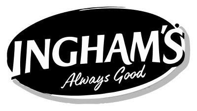 Inghams