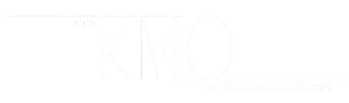 Club KMO
