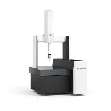 ZEISS CONTURA coordinate measuring machine