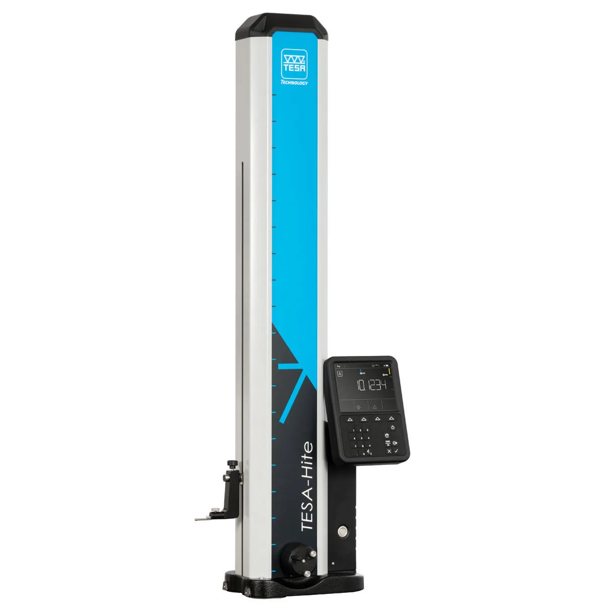 TESA-Hite 700 precision height gauge