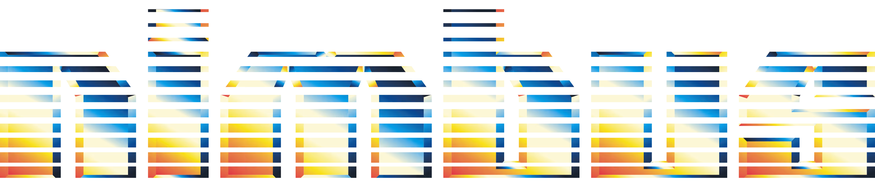 This is the logo of Nimbus Media, one of the best web design agencies in Houston.
