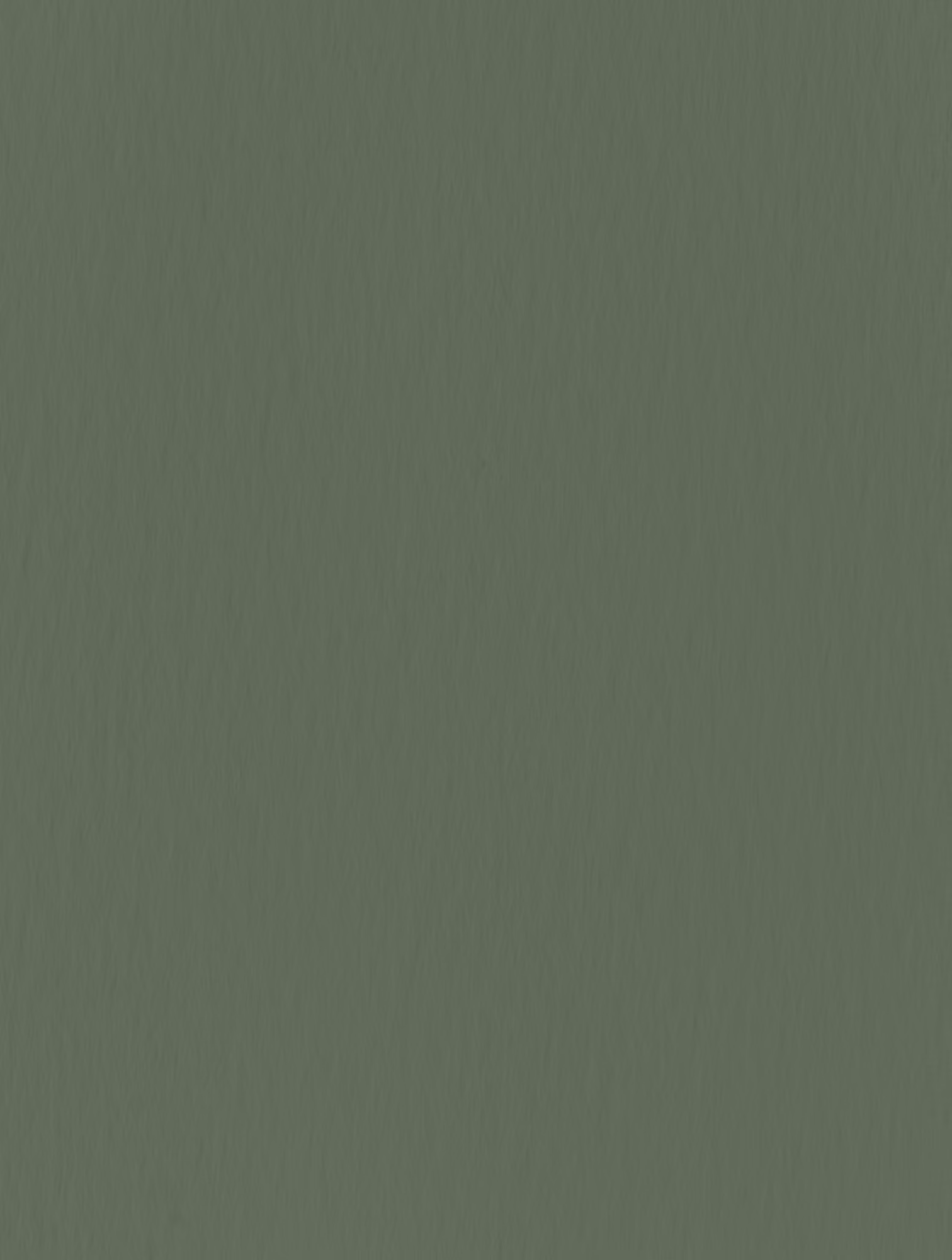 Intro animation graphic, left side