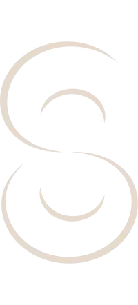 Soul Spa logo