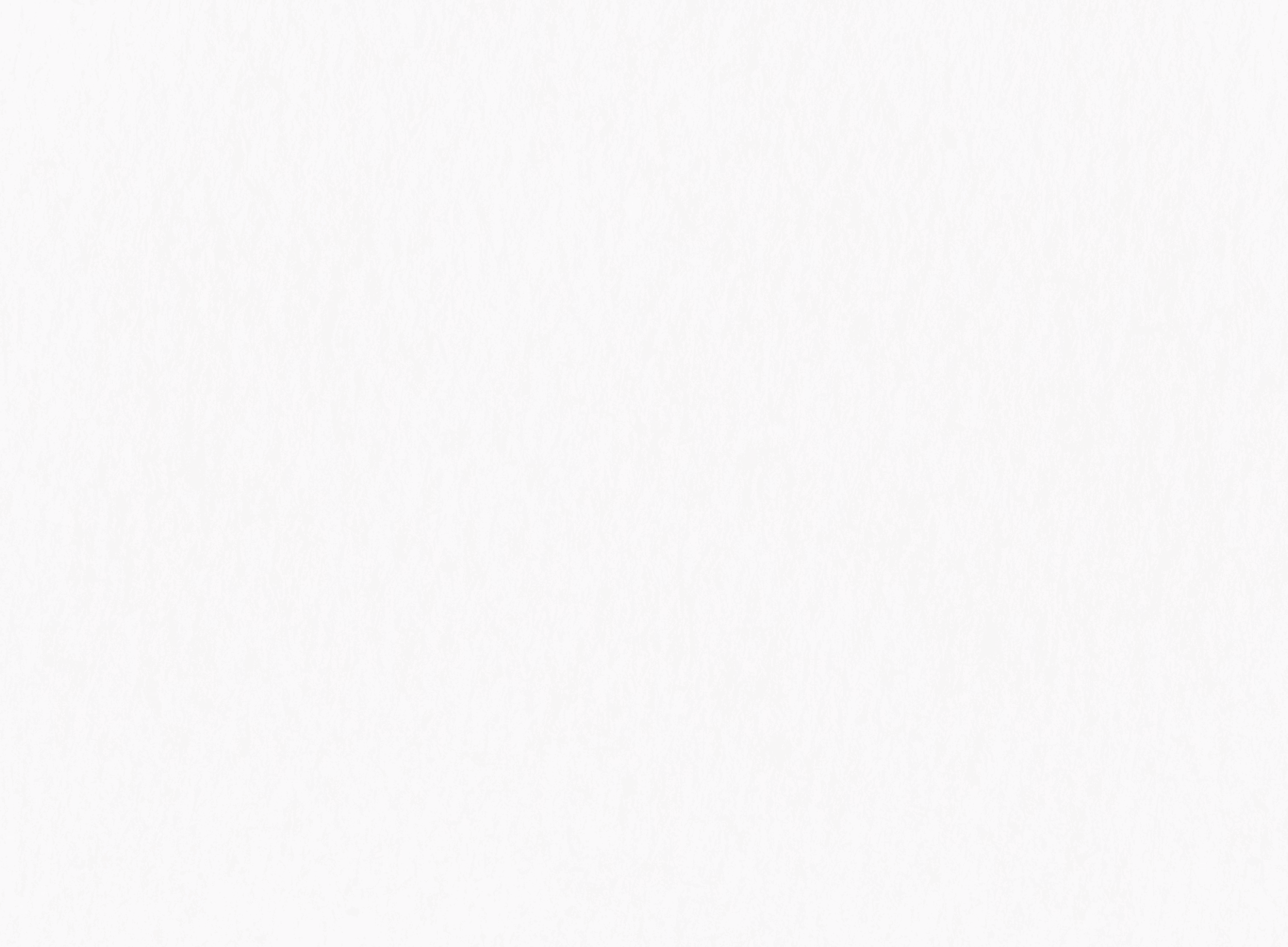 Faint background texture