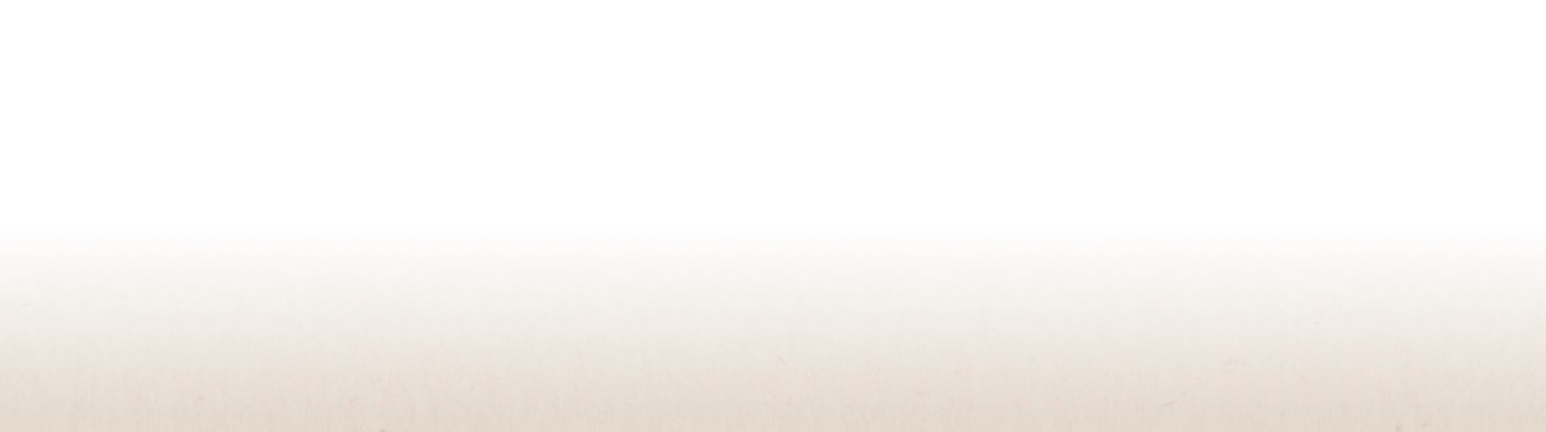 Faded background for the ritual hero section