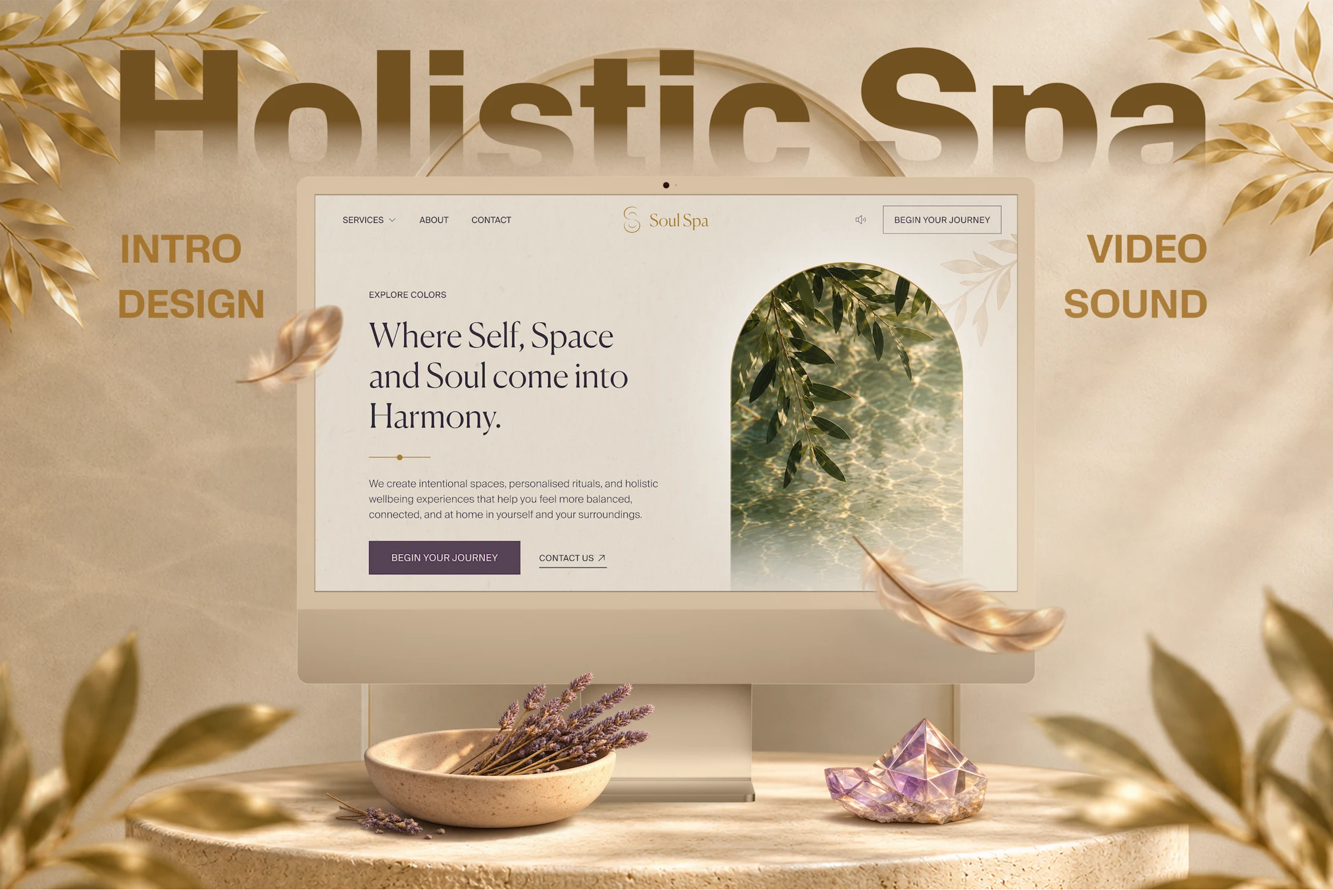 site profile thumbnail