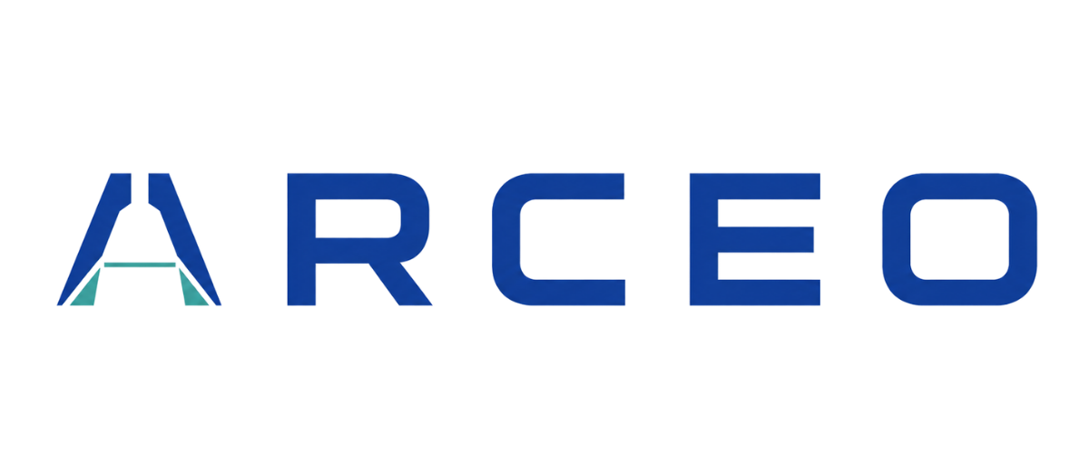 Trickle Inc. Logo