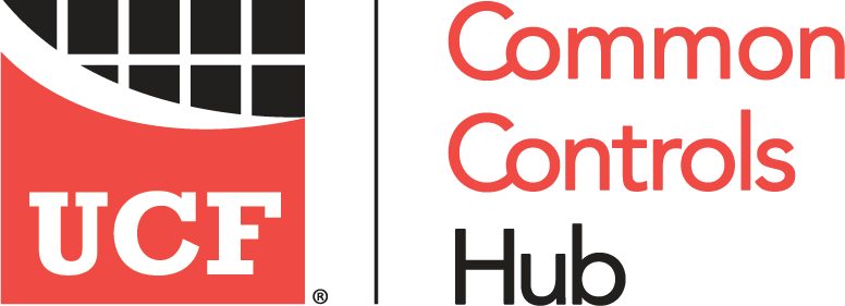 CCH_Logo_New