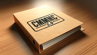 WideViewCMMC2Binder
