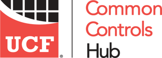 CCH_Logo_New