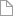 boards.cdn.greenhouse.ioassetsfile-296f4c2a42607d24e6901b7c58b0693d4178df7fe4edf1b50e9585efdfad7d39