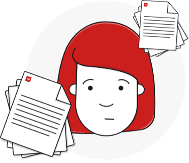 A five step playbook for implementation and another for problem solving