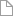 boards.cdn.greenhouse.ioassetsfile-296f4c2a42607d24e6901b7c58b0693d4178df7fe4edf1b50e9585efdfad7d39