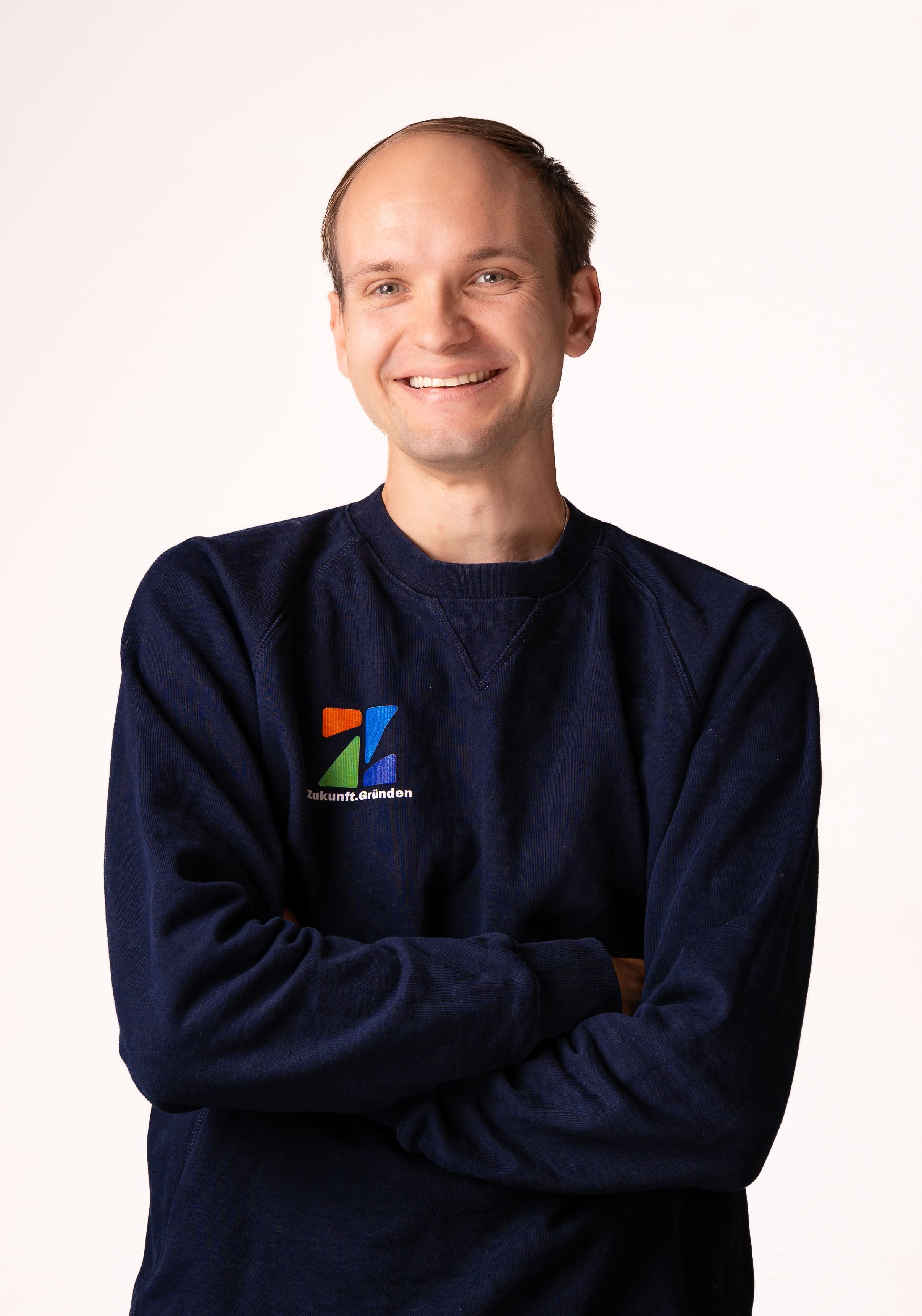 Team Image