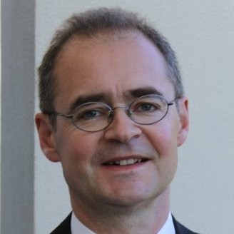 Team Image