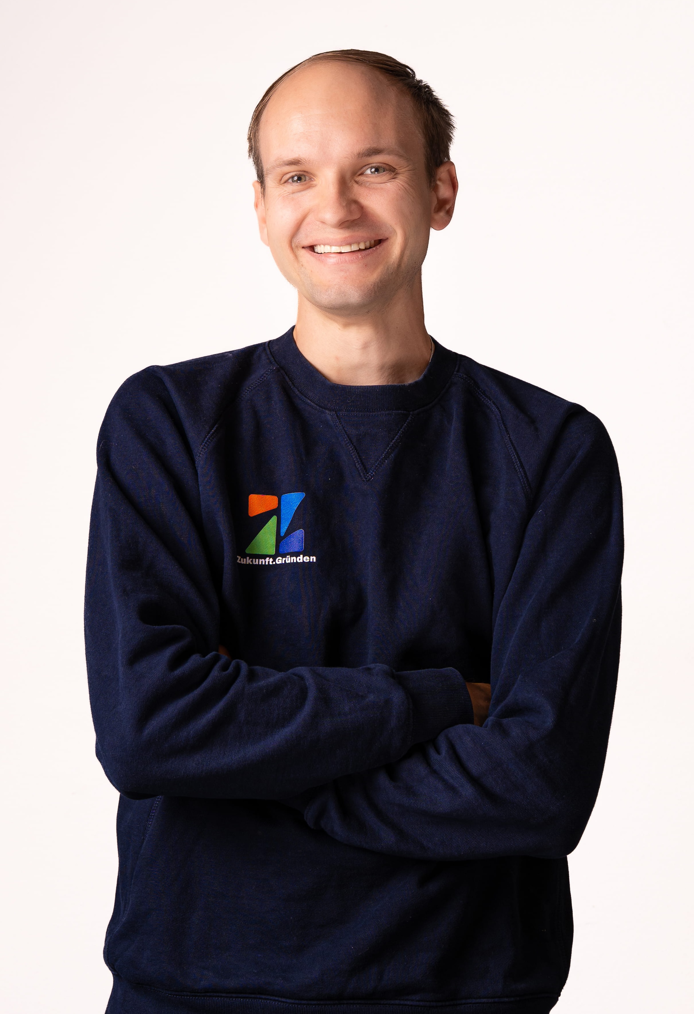 Team Image