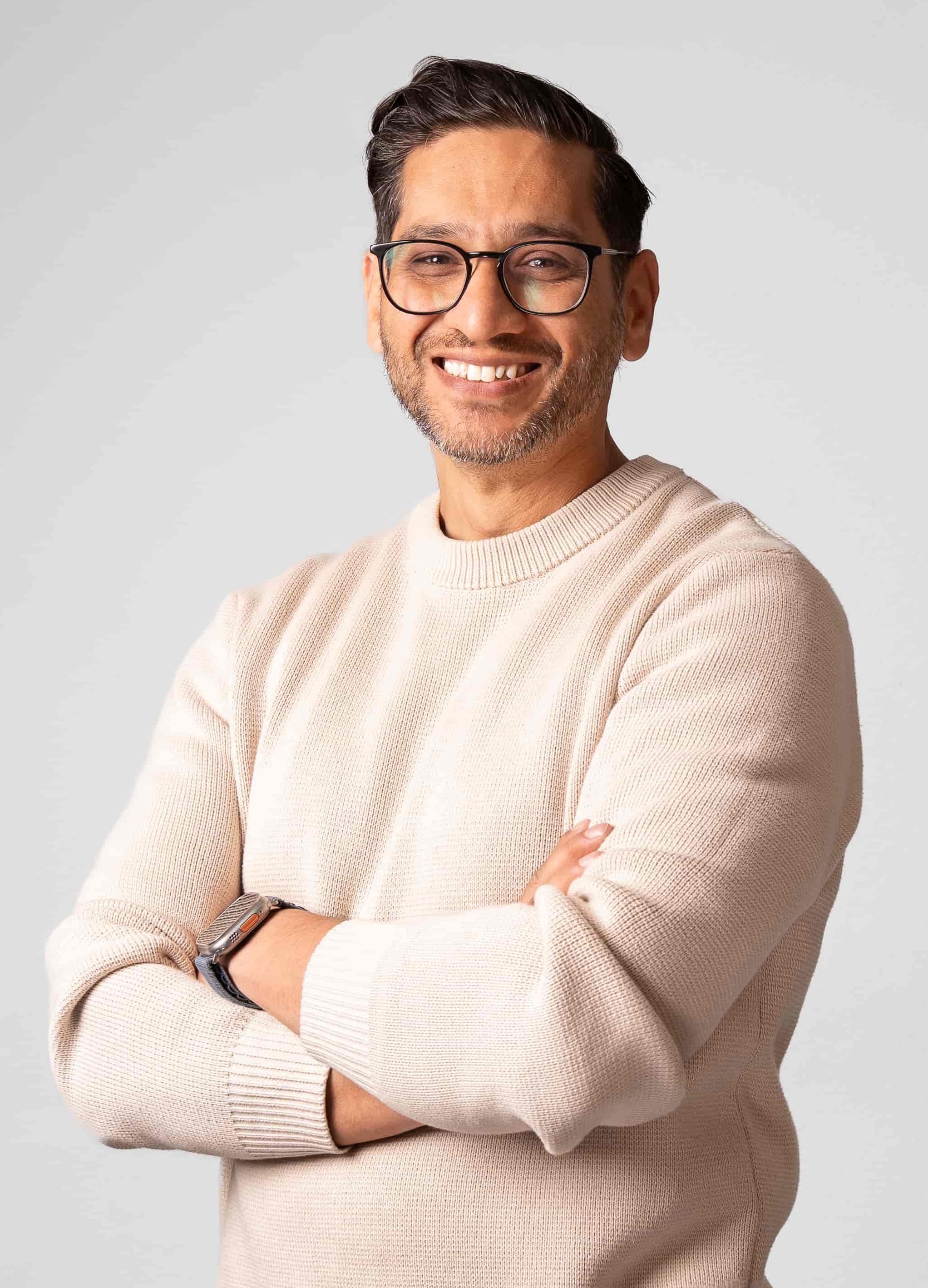 Team Image