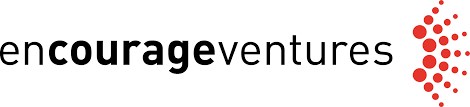 Encourage Venture logo